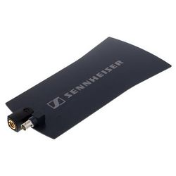 Sennheiser A1031 U UHF-Rundstrahlantenne