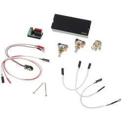 EMG 707 Humbucker für 7-Saiter