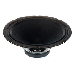 Jensen JCH 1270-8 Chicago 8Ohm