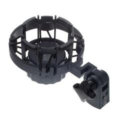 AKG H 85