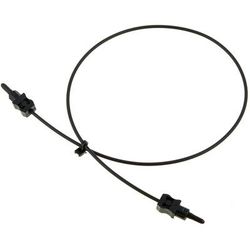 Mutec Optisches Kabel 0,5m