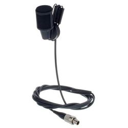 Sennheiser MKE 40 (Black 3-Pin)