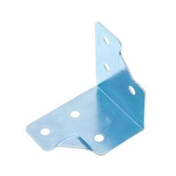 Adam Hall 4053 Corner Brace 42x52mm