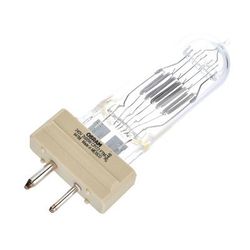 Osram 64788 2000 W GY 16 Lampe