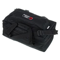 Gator Bass Drum Pedal Bag GP66