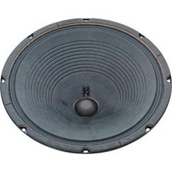 Jensen C12N Ceramic Vintage 16 Ohms