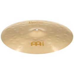 "Meinl 16" Byzance Vintage Crash"