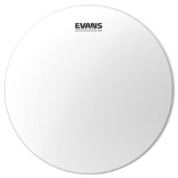 "Evans 22" G2 Coated Bass Drum Head"