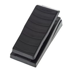 Lead Foot LFX-1 Keyboard-Expressionpedal