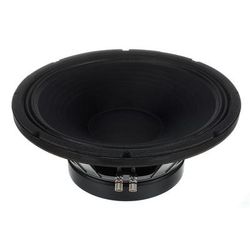 Eminence Omega Pro-15A Tieftöner
