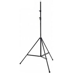 K&M 21411 Overhead Mikrofonstativ