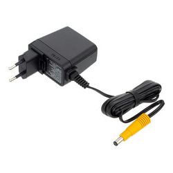 Sennheiser NT2-3 Netzteil