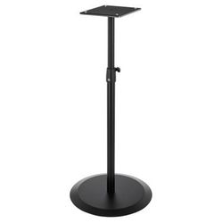 K&M 26740 Monitorstativ
