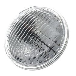 Omnilux PAR36 30 Watts 6,4V WFL