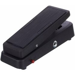 Dunlop Cry Baby 95Q WahWah-Pedal