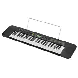 Casio CTK-240 Keyboard