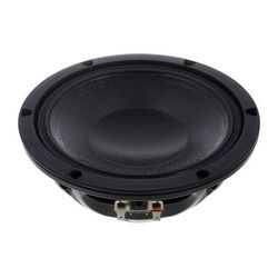 Eighteensound 8NMB420 4 Ohm