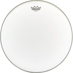 "Remo 15" Vintage Emperor Clear"