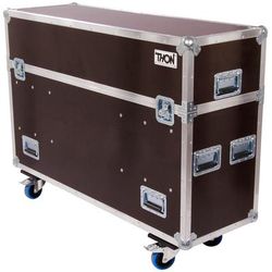 "Thon Display MultiCase 46" 2in1"