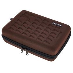 Thomann Hardcase for Ocarina Size 2