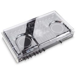 Decksaver Denon DN-MC6000 MK2