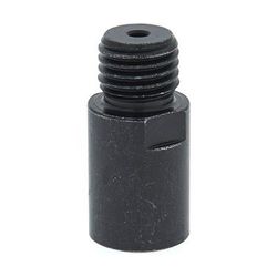 K&M 21950
