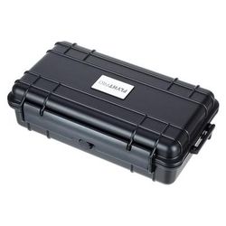 Flyht Pro WP Safe Box 6 IP65 213x116x50