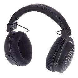 beyerdynamic DT-1990 Pro 250 Ohms