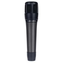 Audio-Technica ATM650
