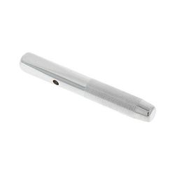 Gewa Zither Pegs 5,5 x 40mm