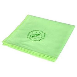 Petz Microfibre Cleaning Cloth