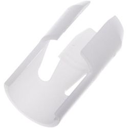 Neutrik CNF-9