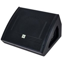 the box pro Mon P12