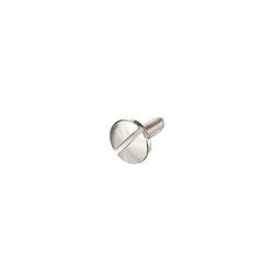 B&S Stop Arm Ret. Screw M2,5 x 7