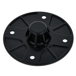 Adam Hall SM 720