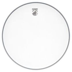 "Deering 11" Top Frost HC Banjo Head"