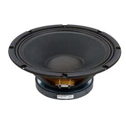 Celestion TF1230S