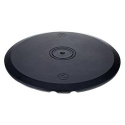 Gravity WB 123 B