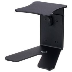K&M 26772 Table Monitor Stand