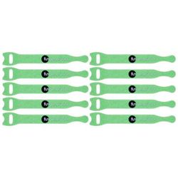 Fun Generation Cable Strap 120