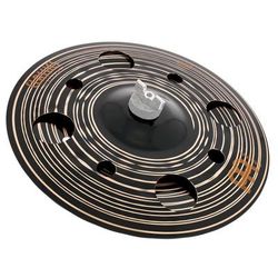 "Meinl 12" Class. Cust. Dark Tr. St."