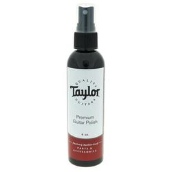 Taylor Premium Guitar Polish