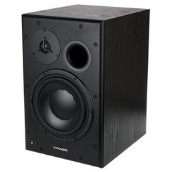 Dynaudio BM15A left B-Stock