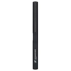 Sennheiser MKE 600