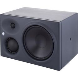 Neumann KH 310 A left