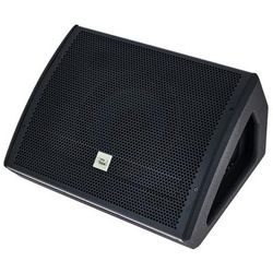 the box pro Mon P10