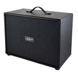 BluGuitar Fatcab