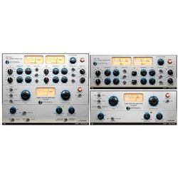 Softube Summit Audio Grand Channel
