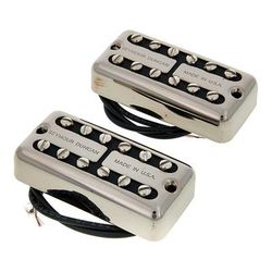 Seymour Duncan Psyclone Hot Set Nickel