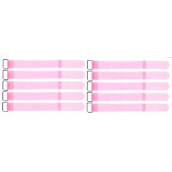 Thomann V2020 Pink 10 Pack